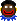 :piet: